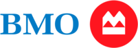 BMO logo 1536x539 201x71