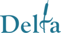 Delta Logo 121x66