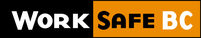 WorkSafeBC logo rgb 846x160 1 201x38