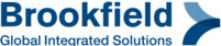 brookfield logo 201x42