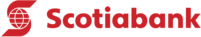 scotabank logo 1536x280 201x37