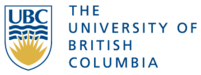 ubc logo 201x75